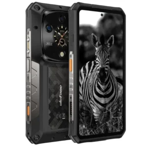 Ulefone Armor 28 Pro