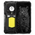 Ulefone Armor 29 Pro Thermal