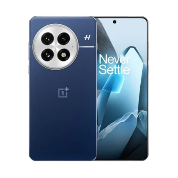 Ulefone Armor 34 Pro+