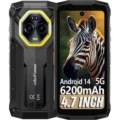 Ulefone Armor Mini 20 Pro