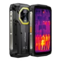 Ulefone Armor Mini 20T Pro
