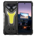 Ulefone Armor Mini 4