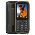 Ulefone Armor Mini 5