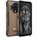 Ulefone Armor X16 Pro