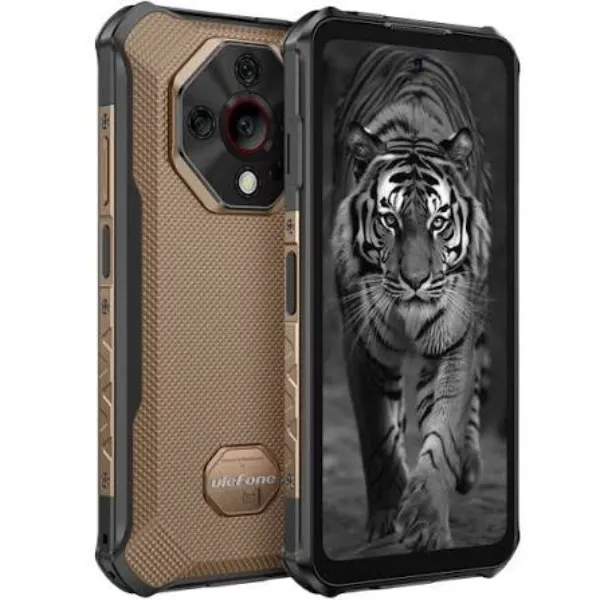 Ulefone Armor X16 Pro
