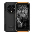 Ulefone Armor X32
