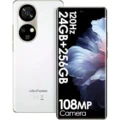 Ulefone Note 17 Pro