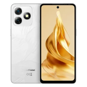 Ulefone Note 18 Ultra