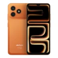 Ulefone Note 23