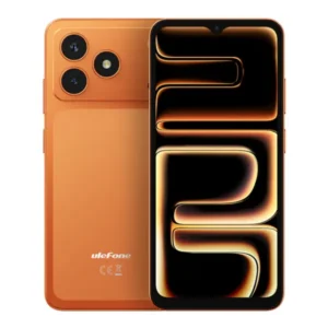 Ulefone Note 23