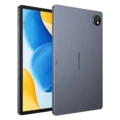 Ulefone Tab A10 Pro