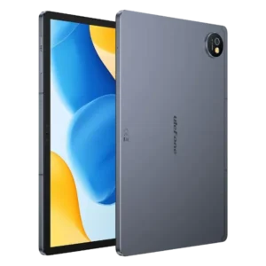 Ulefone Tab A10 Pro