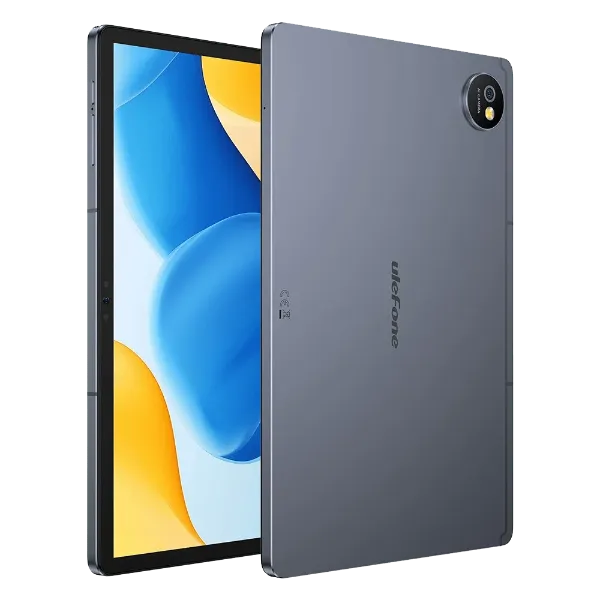 Ulefone Tab A10 Pro