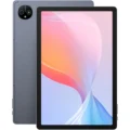 Ulefone Tab A12 Pro