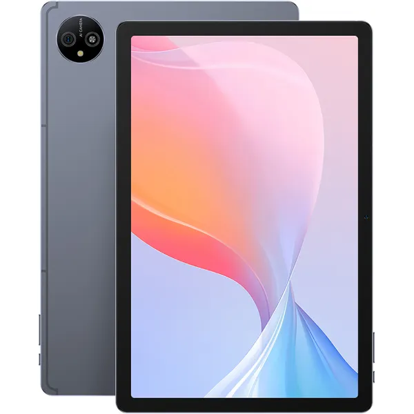 Ulefone Tab A12 Pro