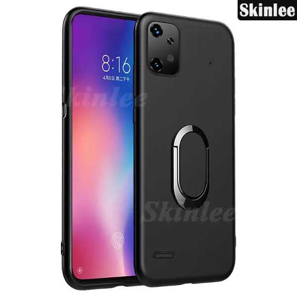 Umidigi Bison X20