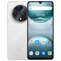 Umidigi G100 Pro