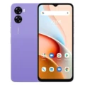 Umidigi G3