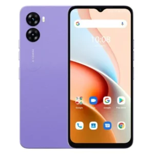 Umidigi G3