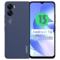 Umidigi G3 Max