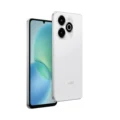 Umidigi G9x