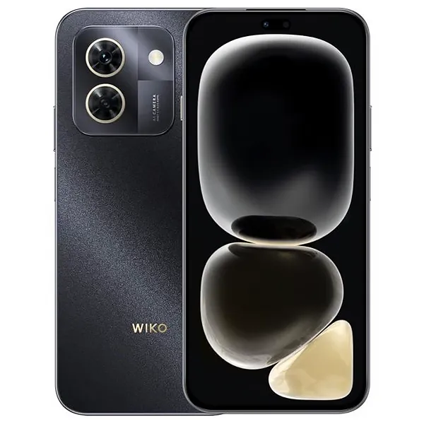 Wiko X70