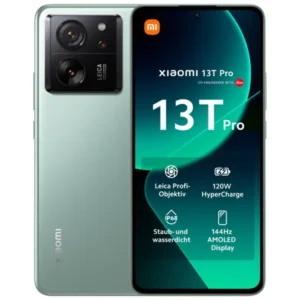 Xiaomi 13T Pro