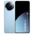 Xiaomi 14 Civi