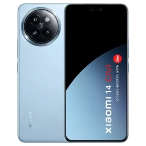 Xiaomi 14 Civi