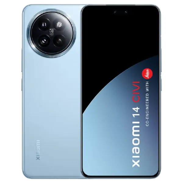 Xiaomi 14 Civi