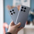 Xiaomi 14T