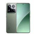Xiaomi 15S Pro