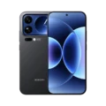 Xiaomi 17 Pro