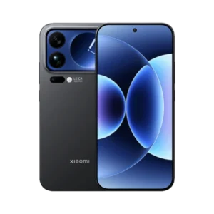 Xiaomi 17 Pro