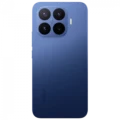 Xiaomi 17T Pro (2026)