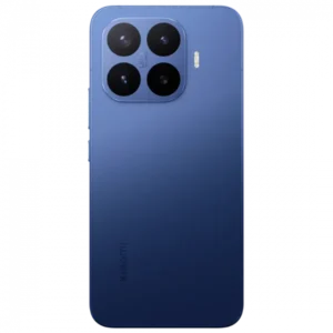 Xiaomi 17T Pro (2026)
