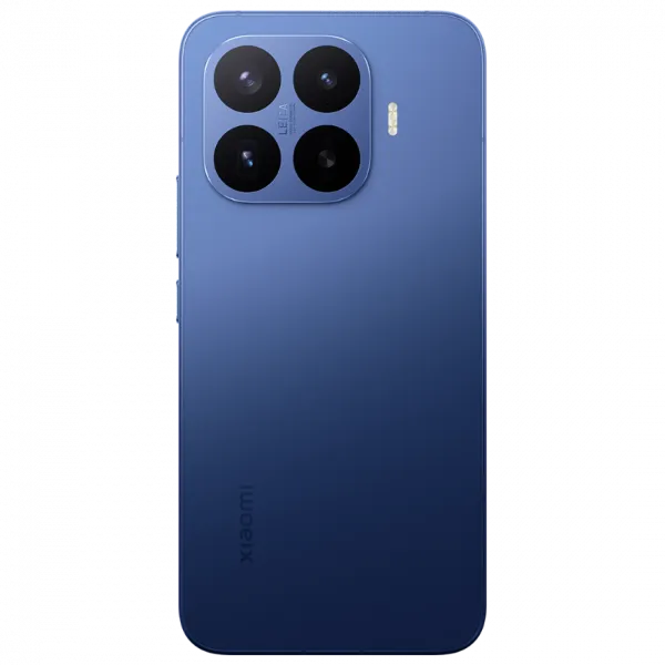 Xiaomi 17T Pro (2026)