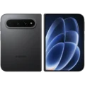Xiaomi 18 Fold