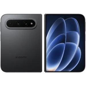 Xiaomi 18 Fold
