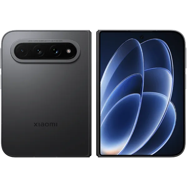 Xiaomi 18 Fold