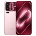 Xiaomi 18 Pro Max