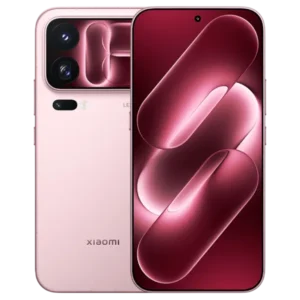 Xiaomi 18 Pro Max