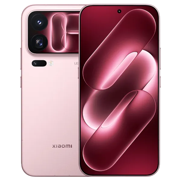 Xiaomi 18 Pro Max