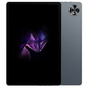 Xiaomi Black Shark Pad 6