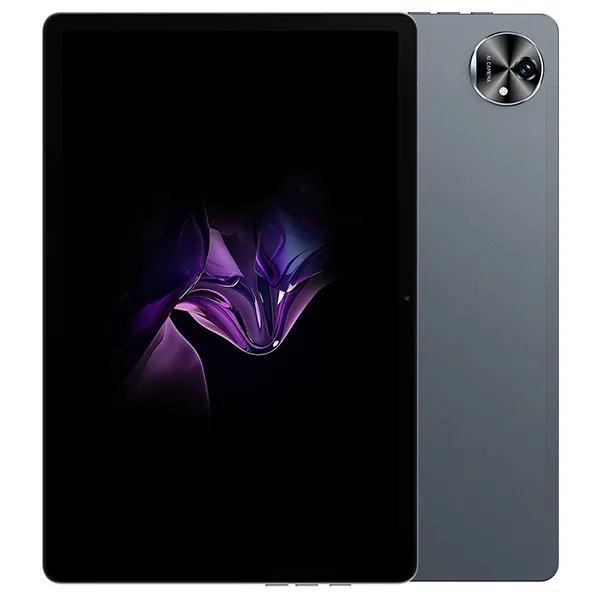 Xiaomi Black Shark Pad 6