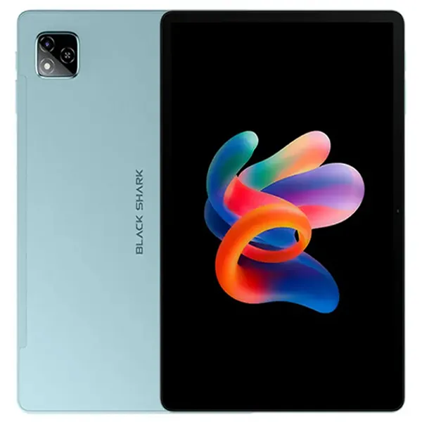 Xiaomi Black Shark Pad 7