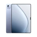 Xiaomi Pad 7S Pro 12.5