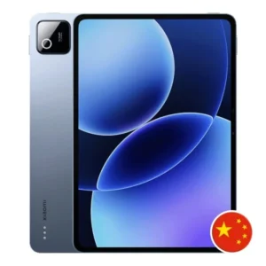 Xiaomi Pad 8 Pro