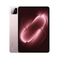 Xiaomi Pad 9