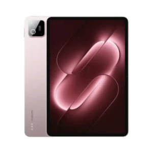 Xiaomi Pad 9
